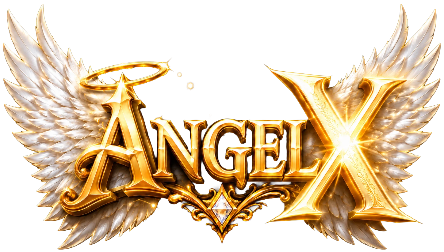 ANGEL X