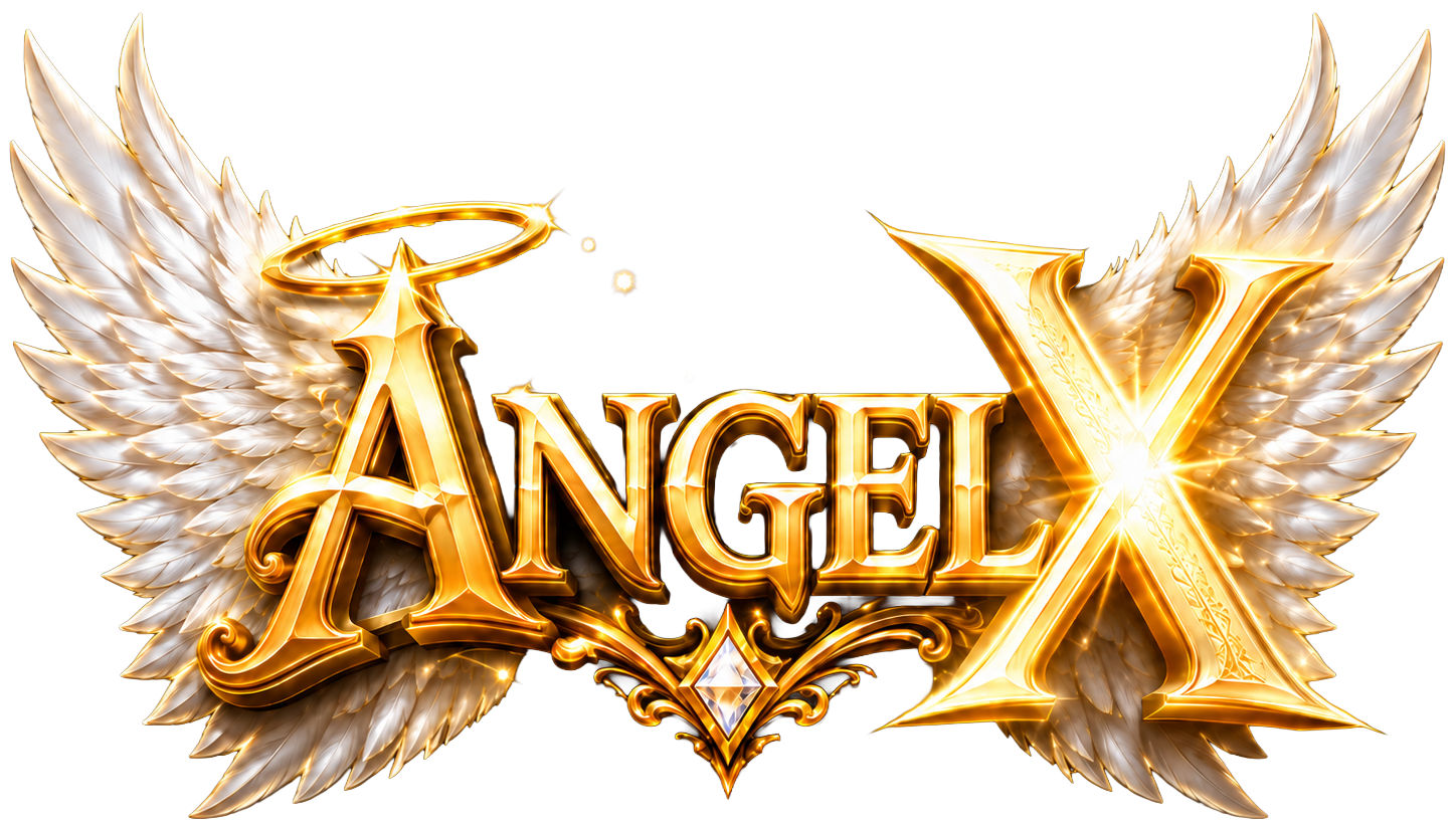 ANGEL X